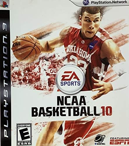 Amazon.com: ESPN NBA Basketball 2k4 - Xbox (Renewed) : Video Games